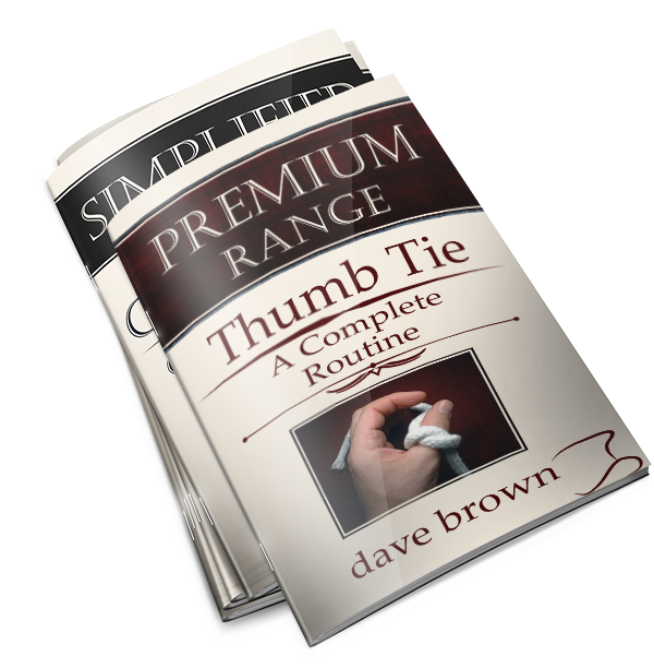 simplified-with-premium.png